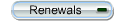 Renewals